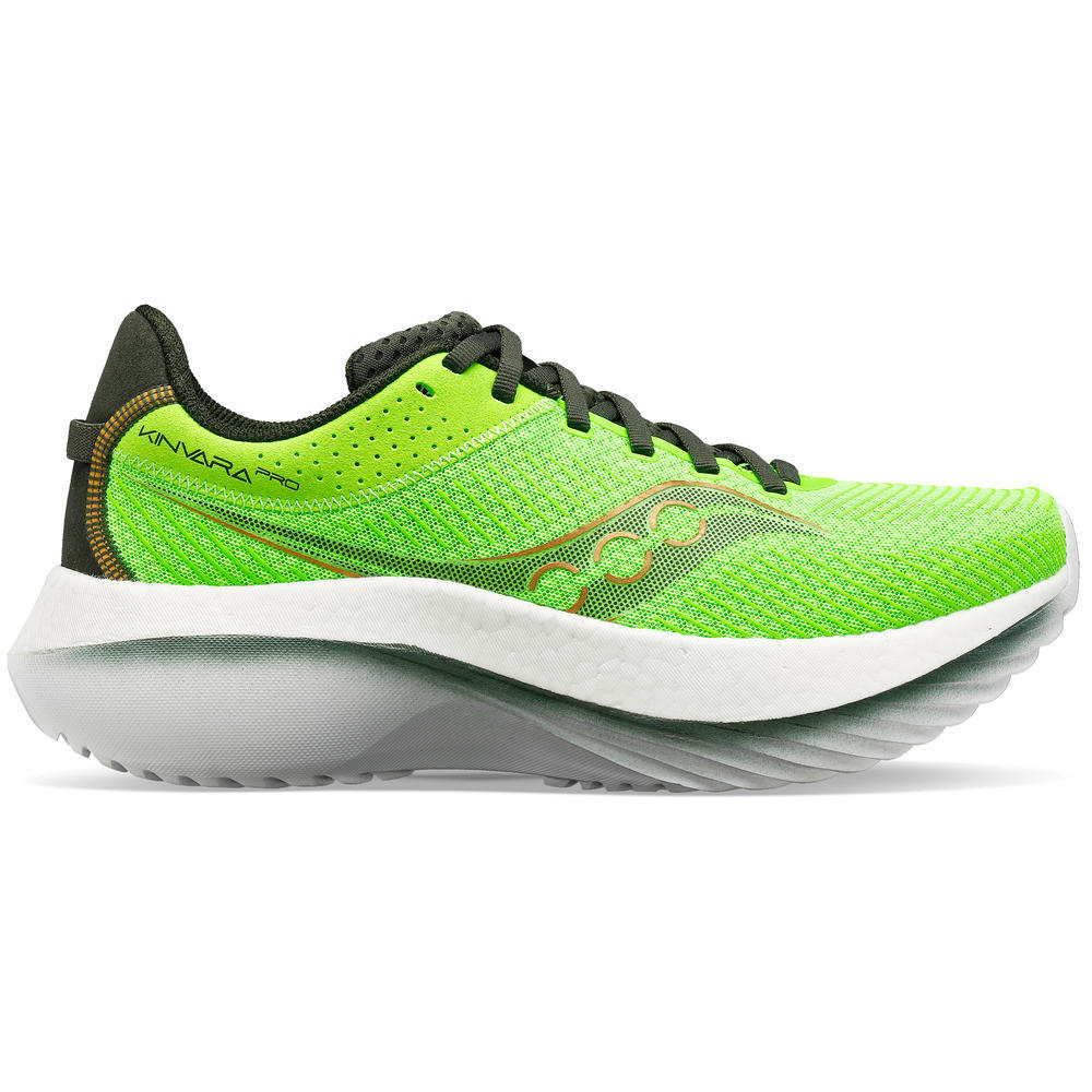 Men's Kinvara PRO