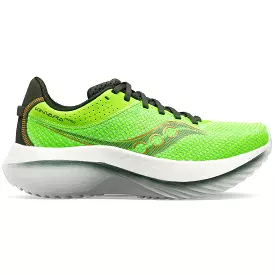 Men's Kinvara PRO