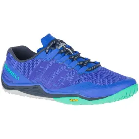 Merrell  Trail Glove 5 - Scarpe da trail running - Donna