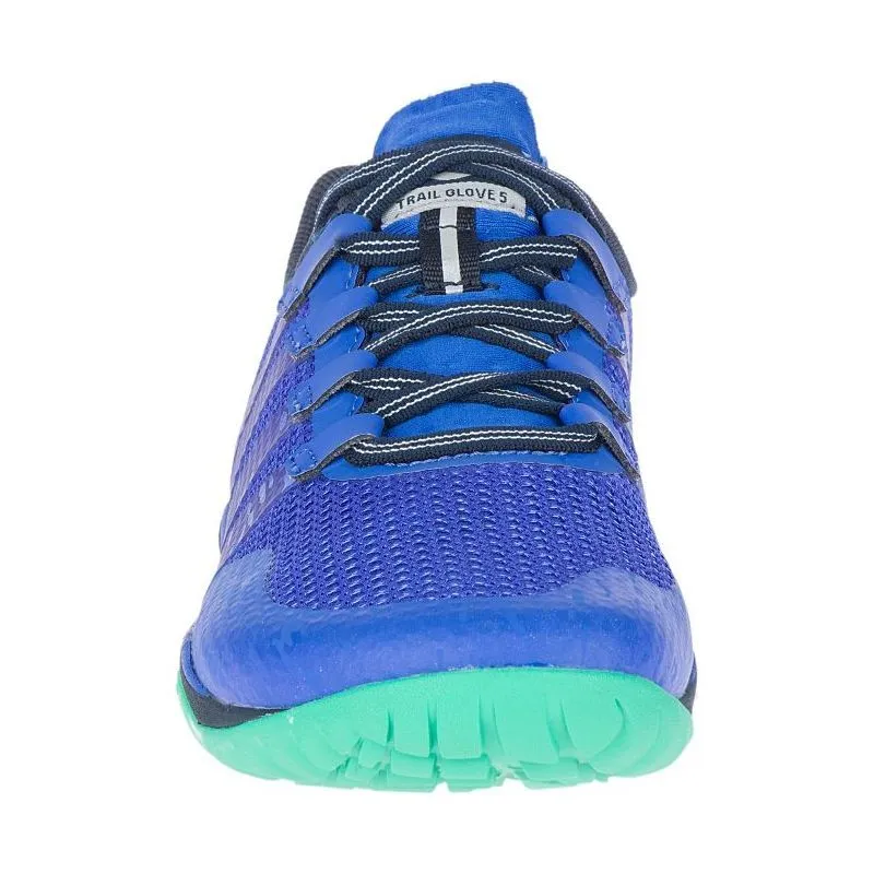 Merrell  Trail Glove 5 - Scarpe da trail running - Donna