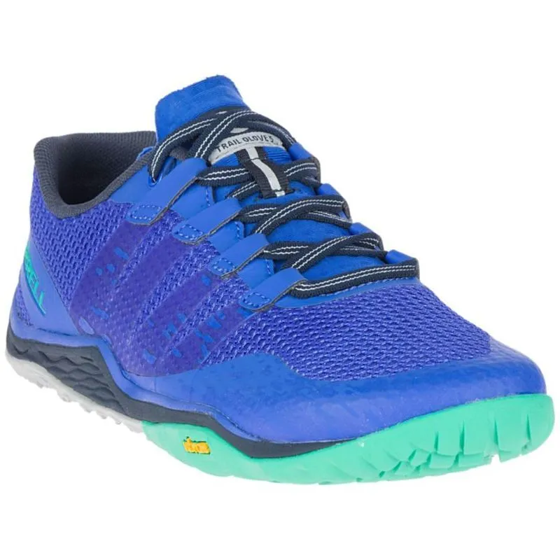 Merrell  Trail Glove 5 - Scarpe da trail running - Donna