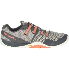 Merrell  Trail Glove 6 - Scarpe da trail running - Uomo