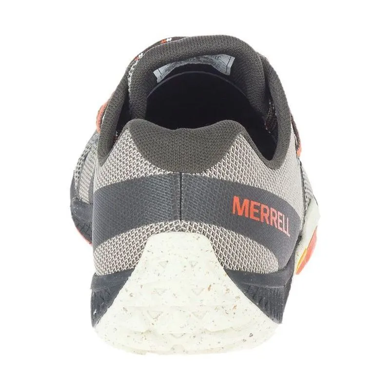 Merrell  Trail Glove 6 - Scarpe da trail running - Uomo