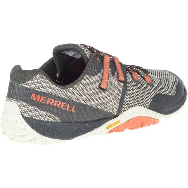 Merrell  Trail Glove 6 - Scarpe da trail running - Uomo