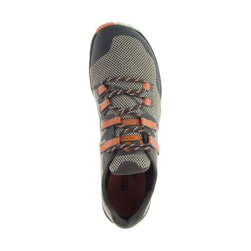 Merrell  Trail Glove 6 - Scarpe da trail running - Uomo