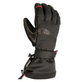 Millet  Ice Fall GTX Glove - Guanti