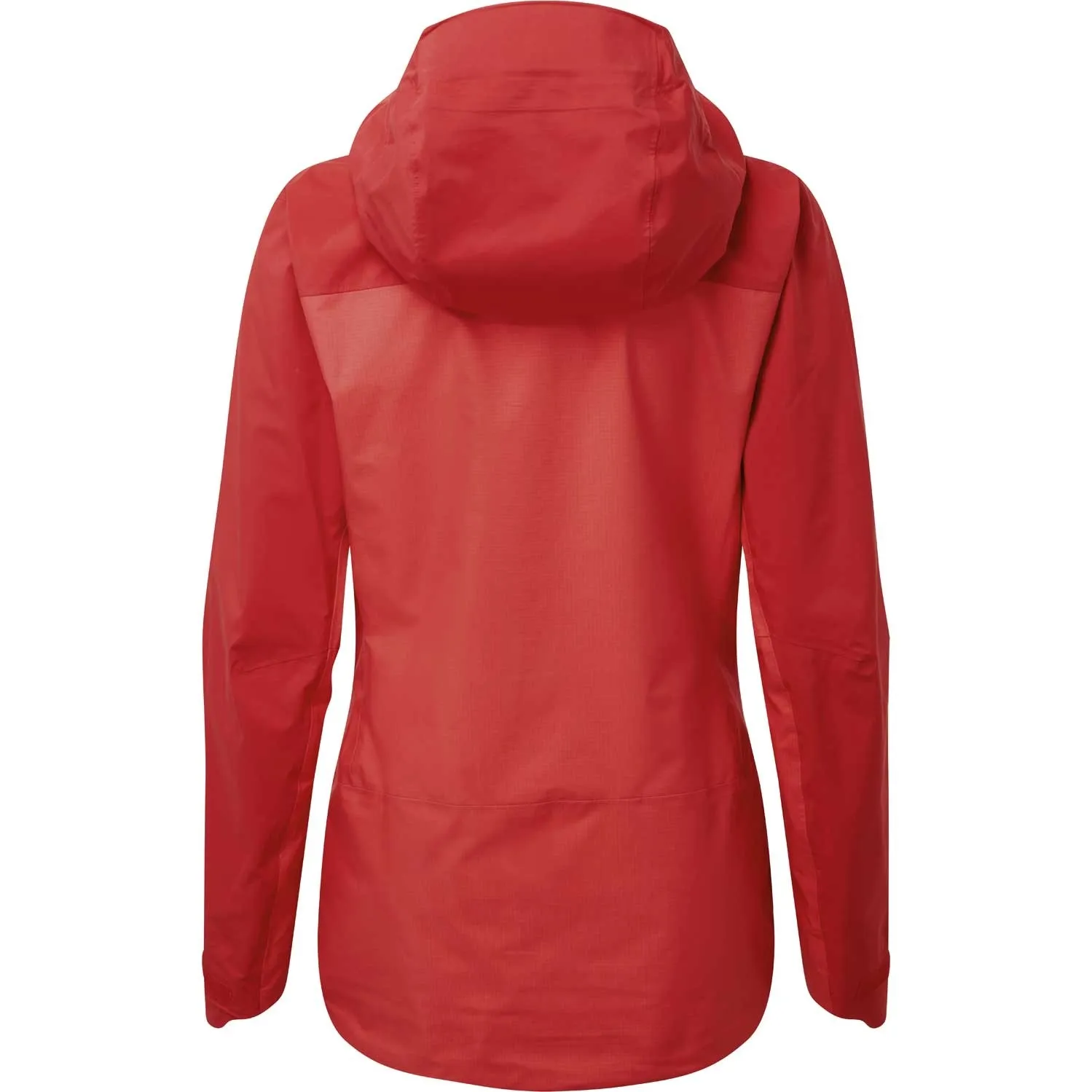 Muztag GTX Waterproof Jacket - Women's