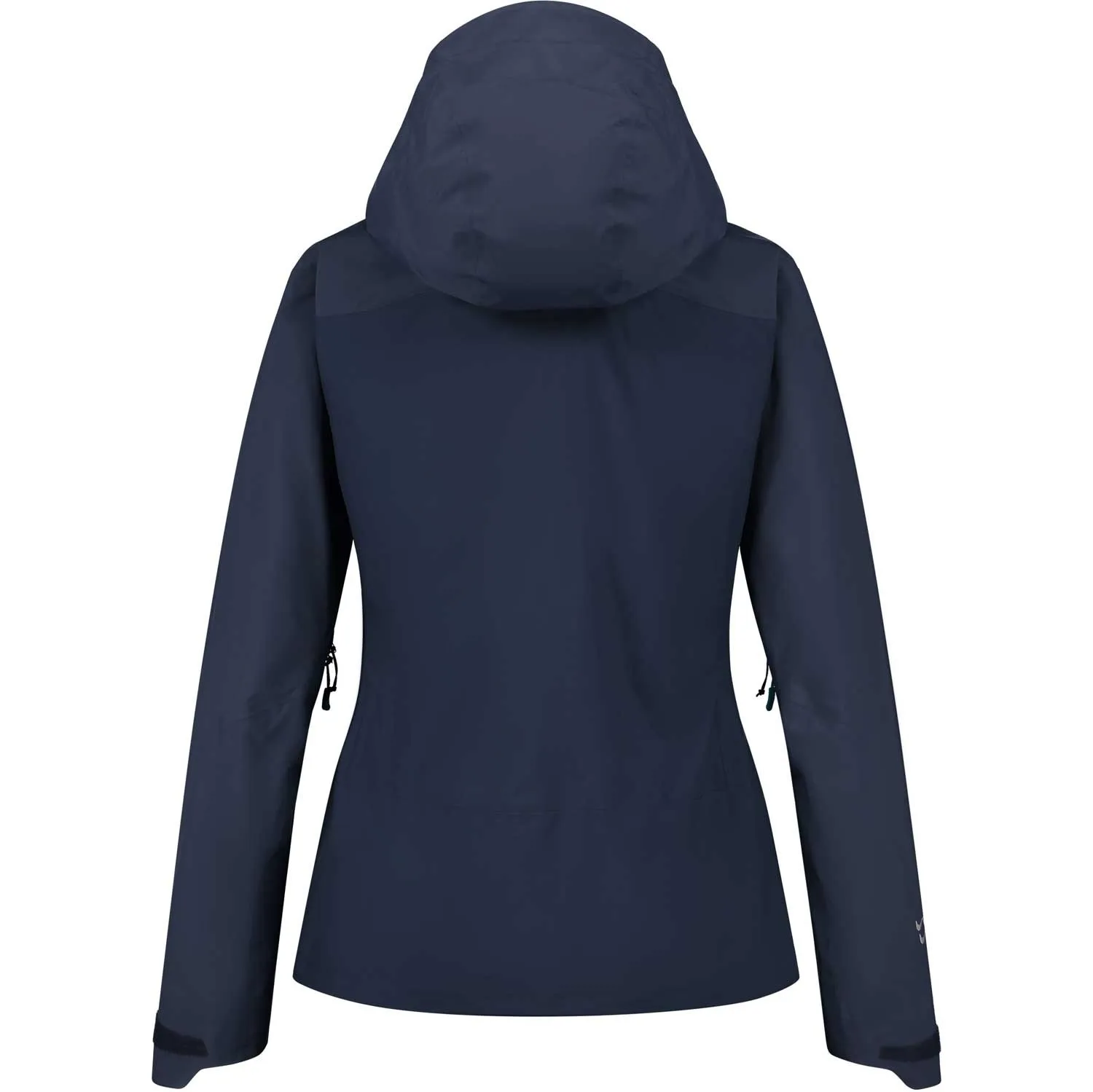 Muztag GTX Waterproof Jacket - Women's