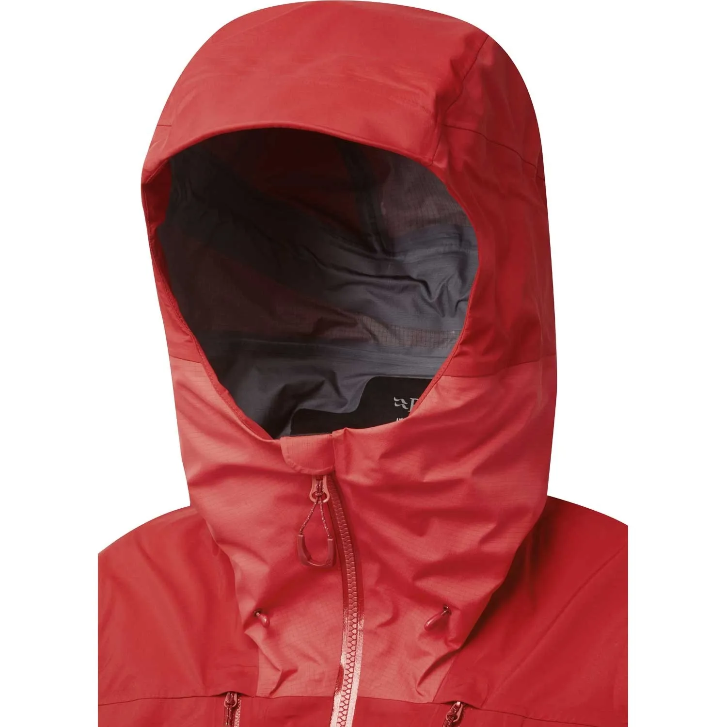 Muztag GTX Waterproof Jacket - Women's