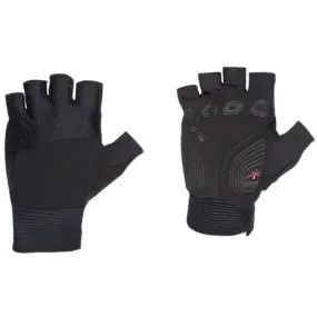 Northwave  Extreme Pro Short Finger Glove - Guanti corti ciclismo