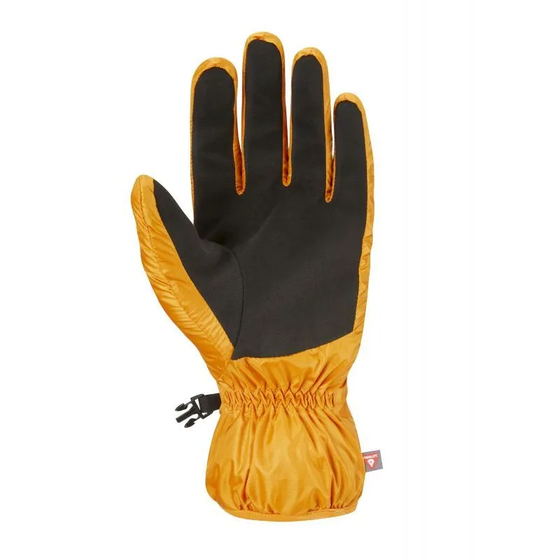 Rab  Xenon Glove - Guanti da sci - Uomo