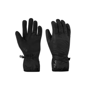 Rab  Xenon Glove - Guanti da sci - Uomo