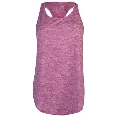 Racer Back Sports Tank USA PRO - LW Vest Ld52