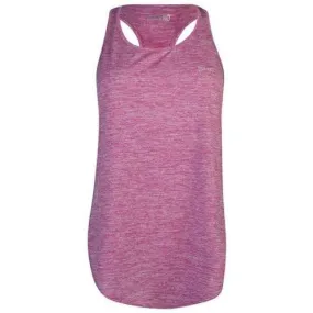 Racer Back Sports Tank USA PRO - LW Vest Ld52