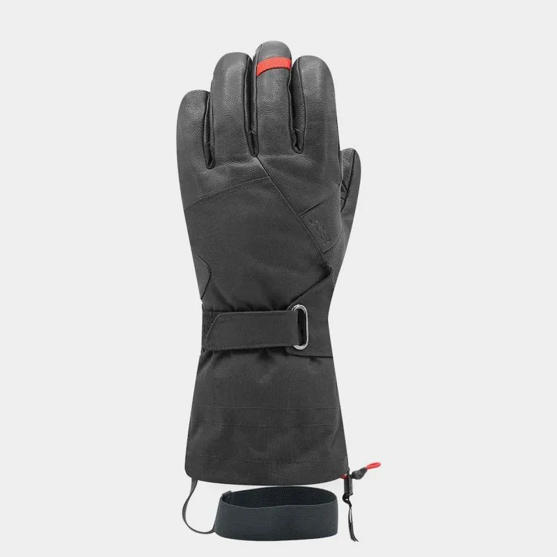 Racer  Guide Pro 2 Glove - Guanti da sci - Uomo