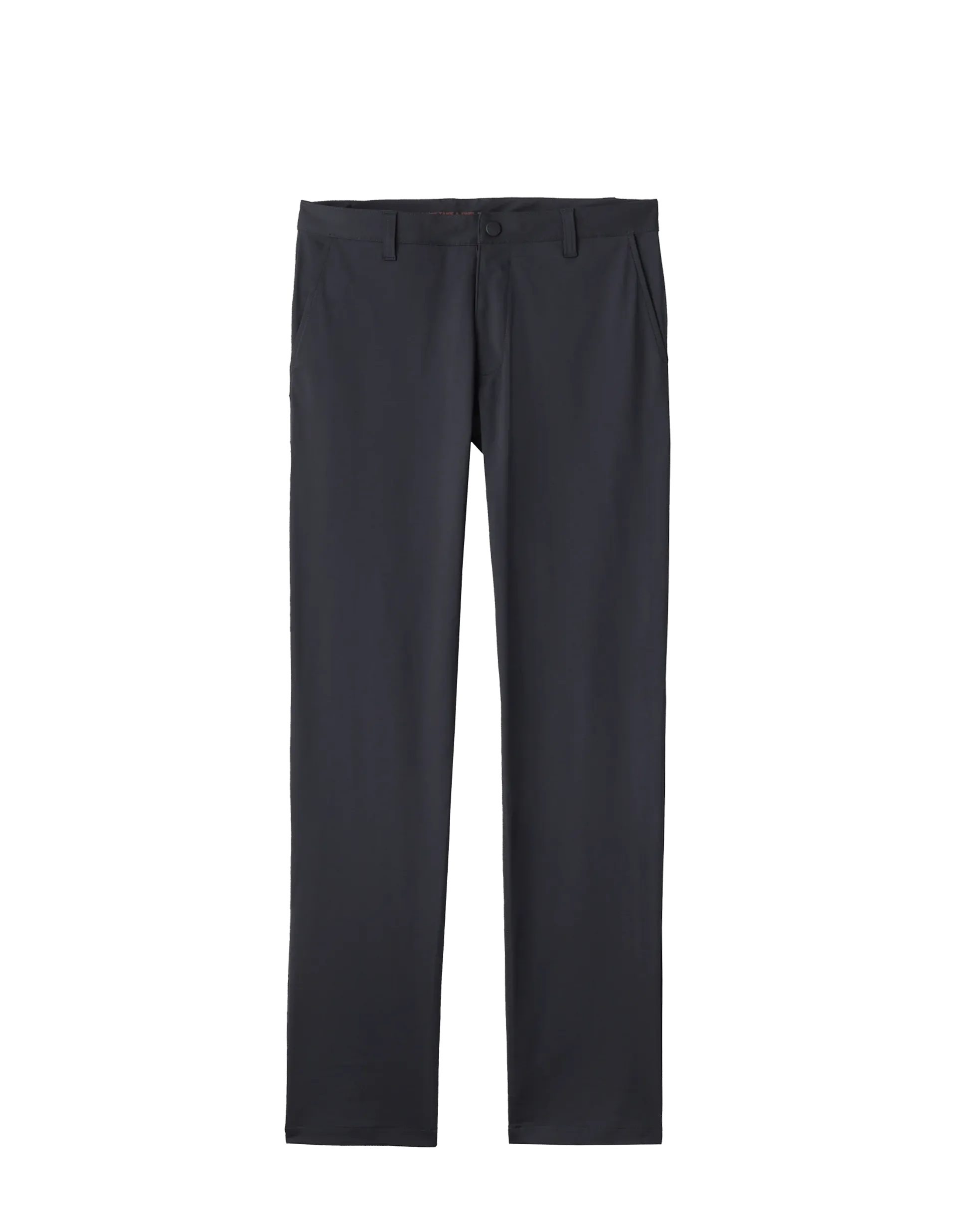 Rhone Commuter Pant Classic