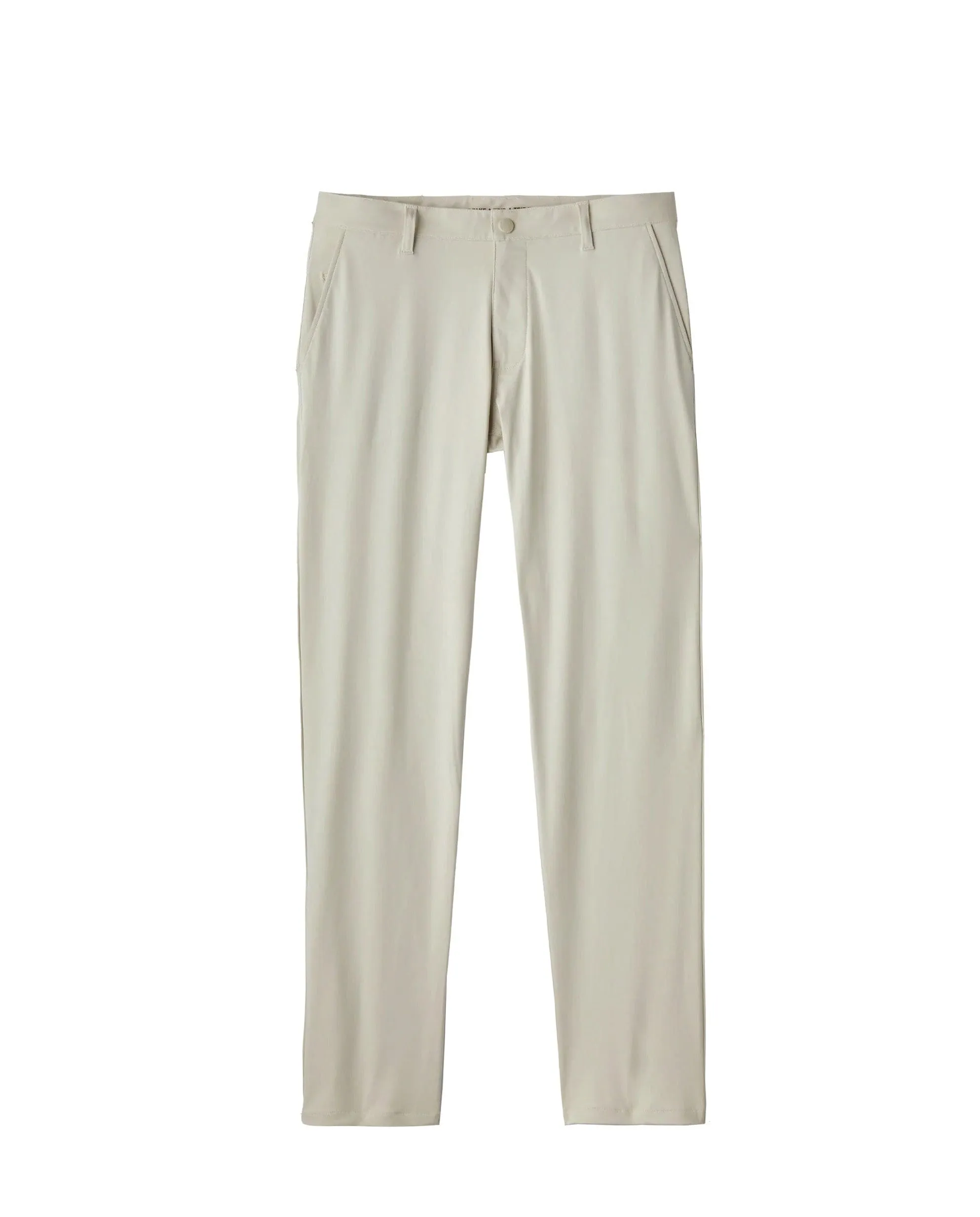 Rhone Commuter Pant Classic