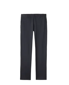 Rhone Commuter Pant Classic