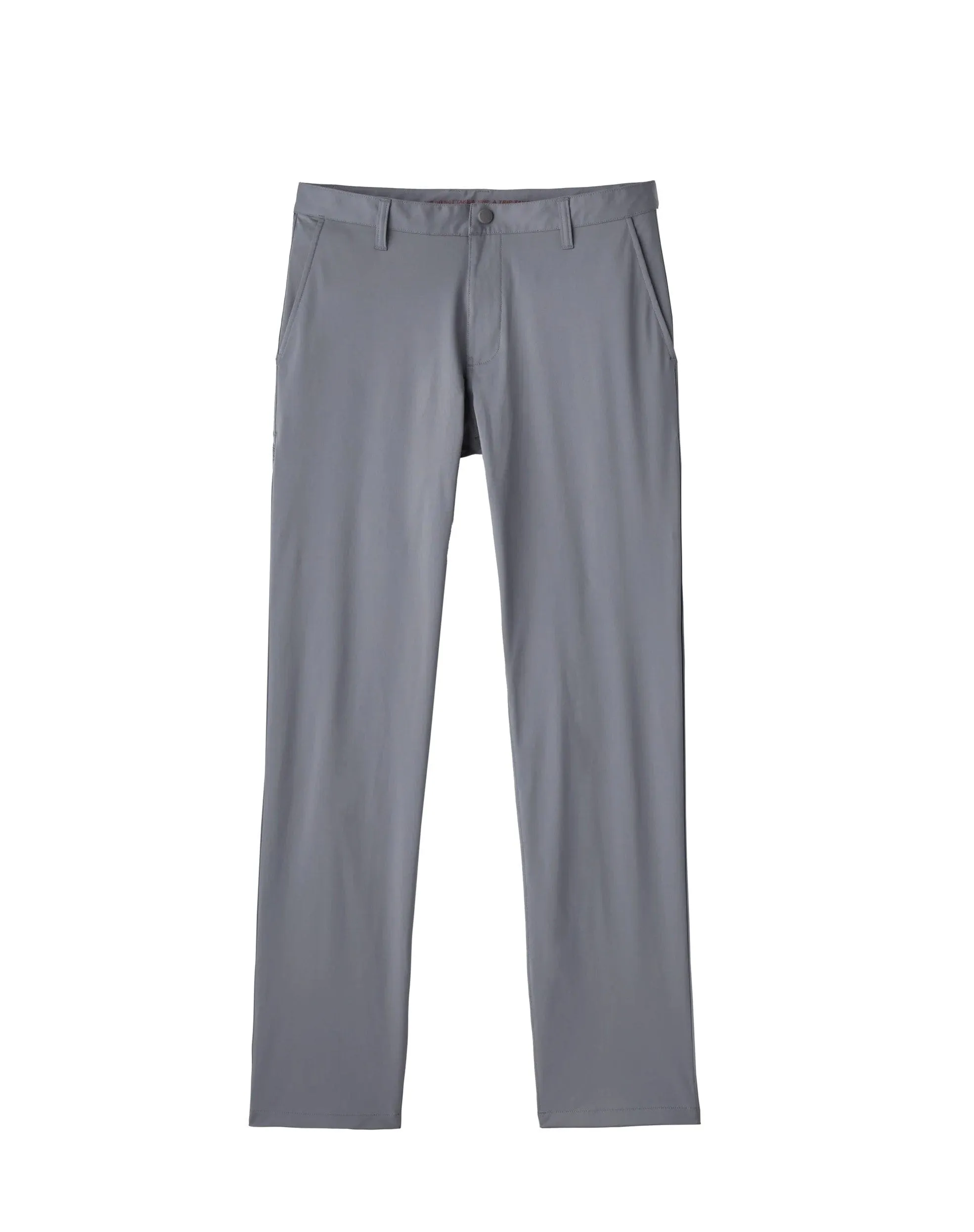 Rhone Commuter Pant Classic