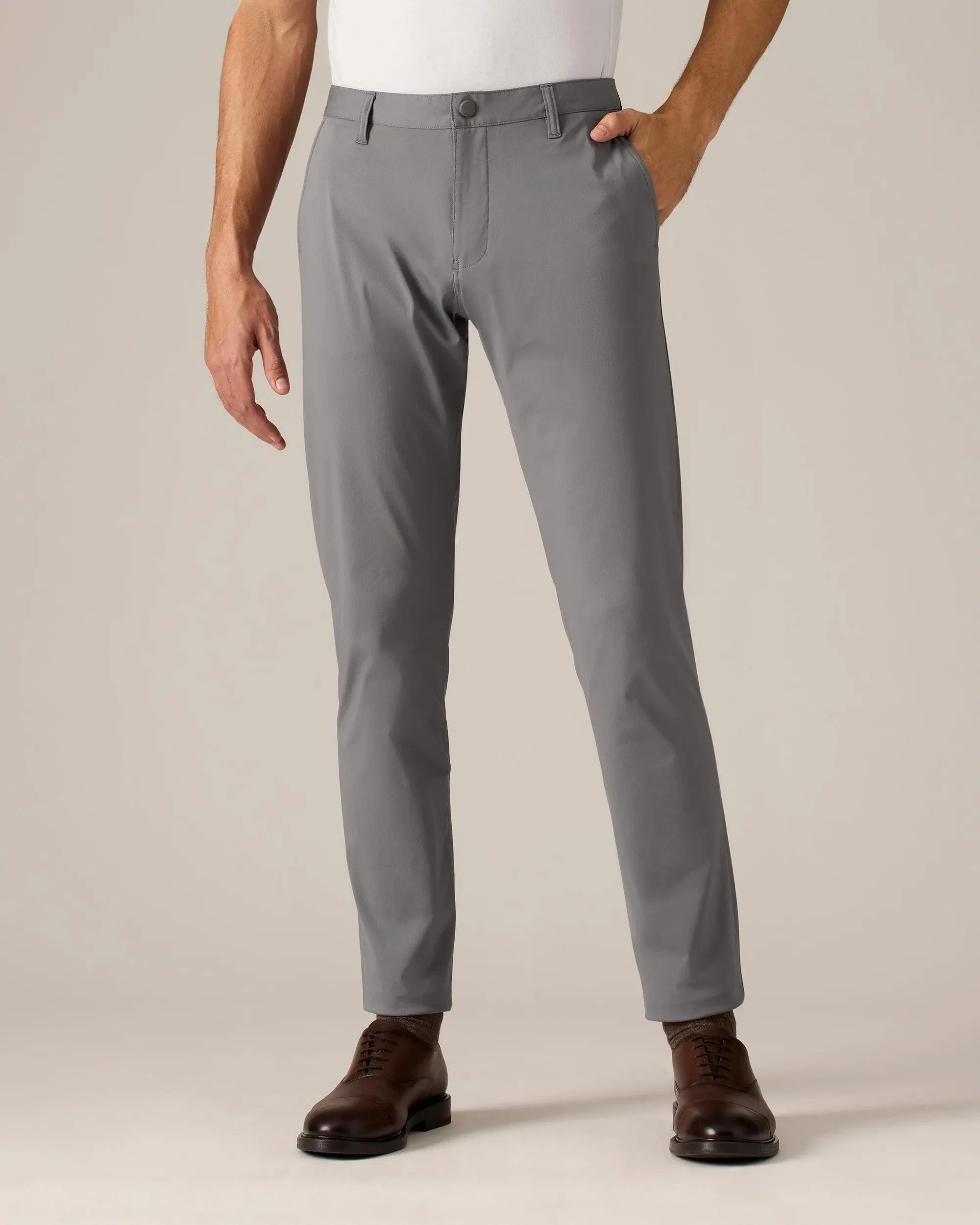 Rhone Commuter Pant Classic