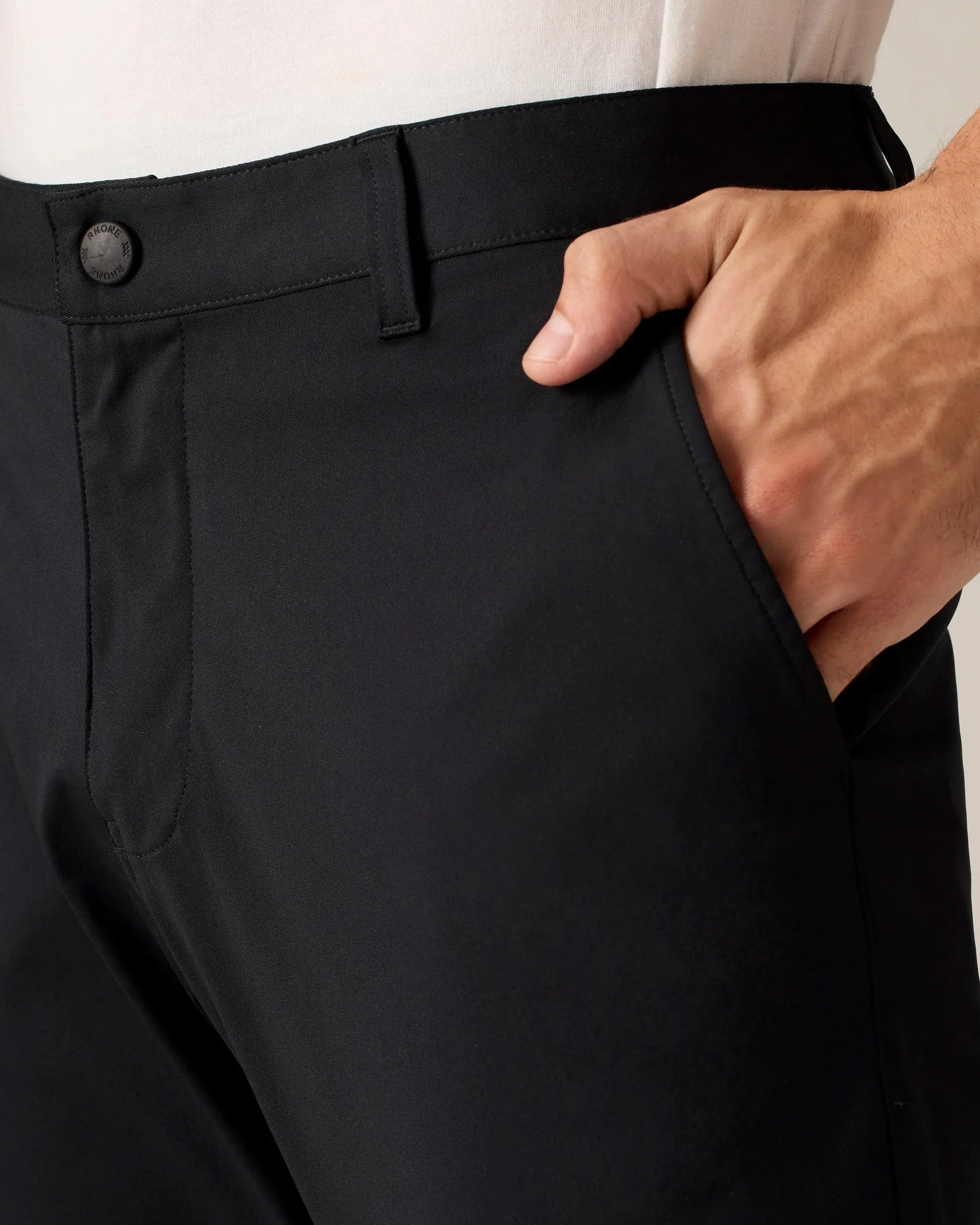 Rhone Commuter Pant Classic