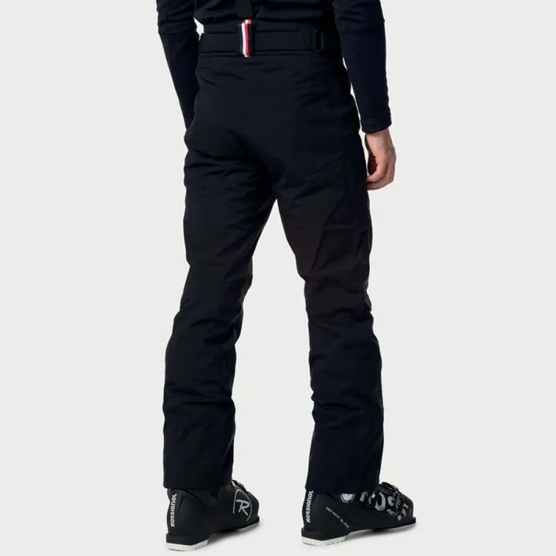 Rossignol  Classic Pant - Pantaloni da sci - Uomo