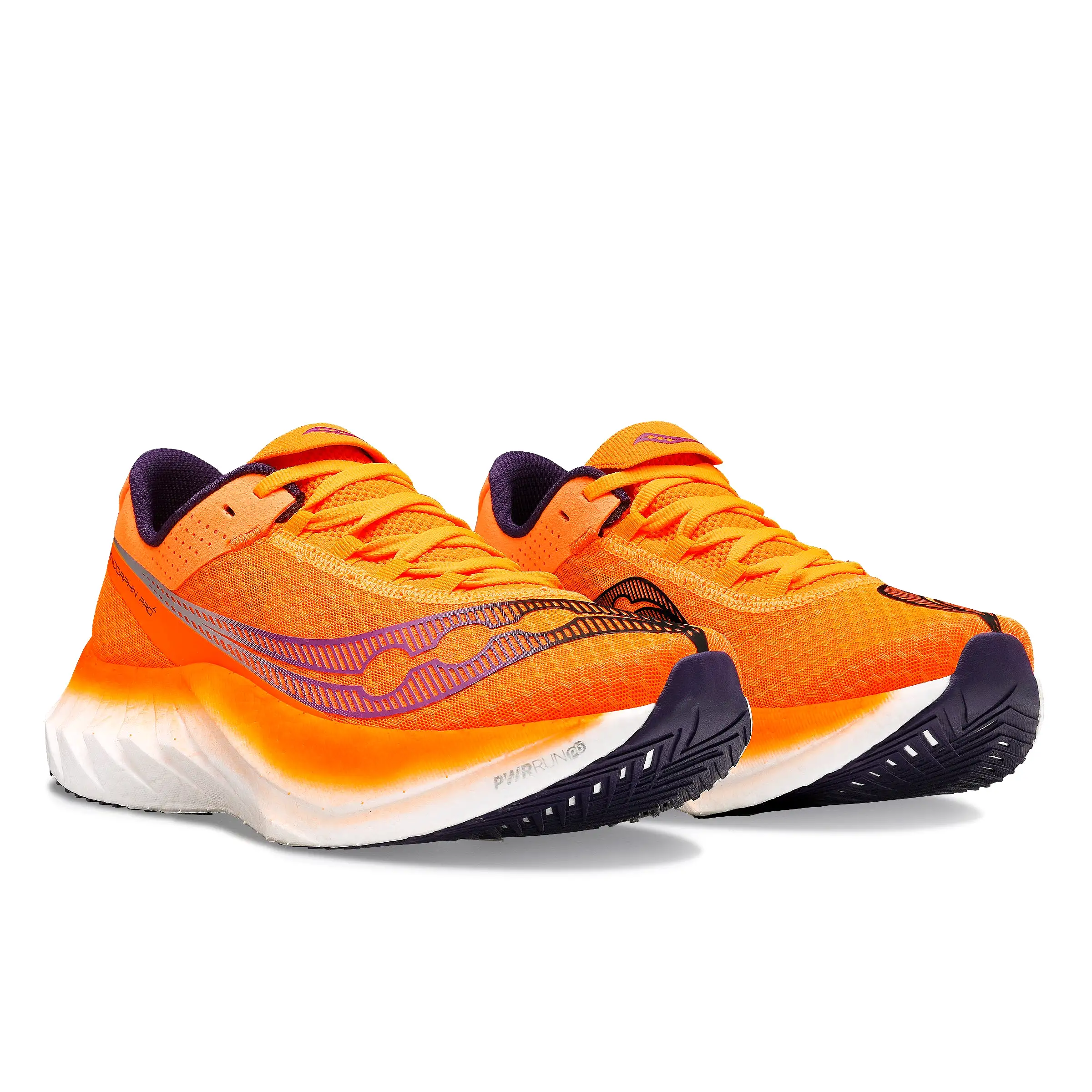 Saucony Men's Endorphin Pro 4