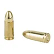 Sellier & Bellot, Pistol, 9MM, 124 Grain, Full Metal Jacket, 50 Round Box