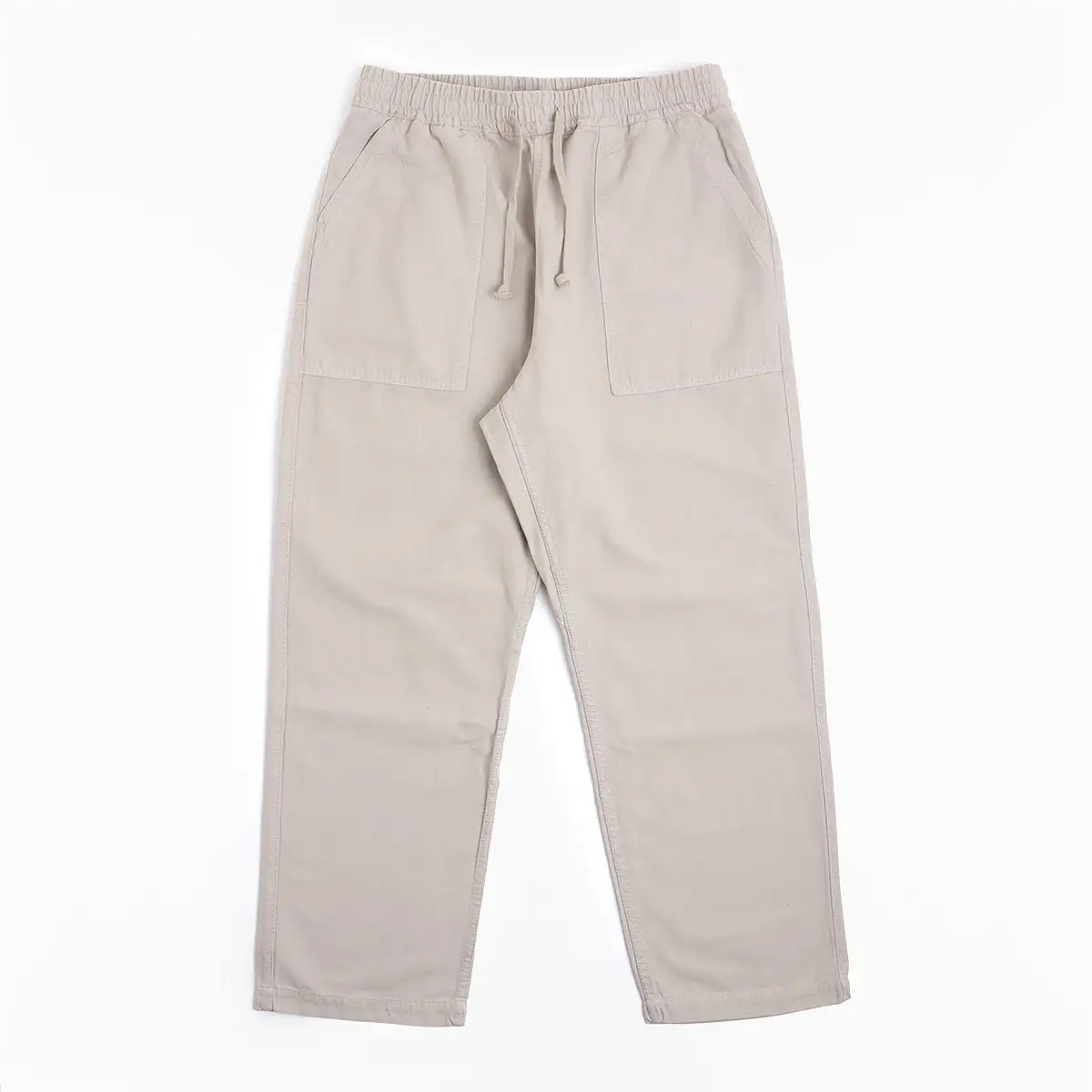 Service Works Classic Chef Pant