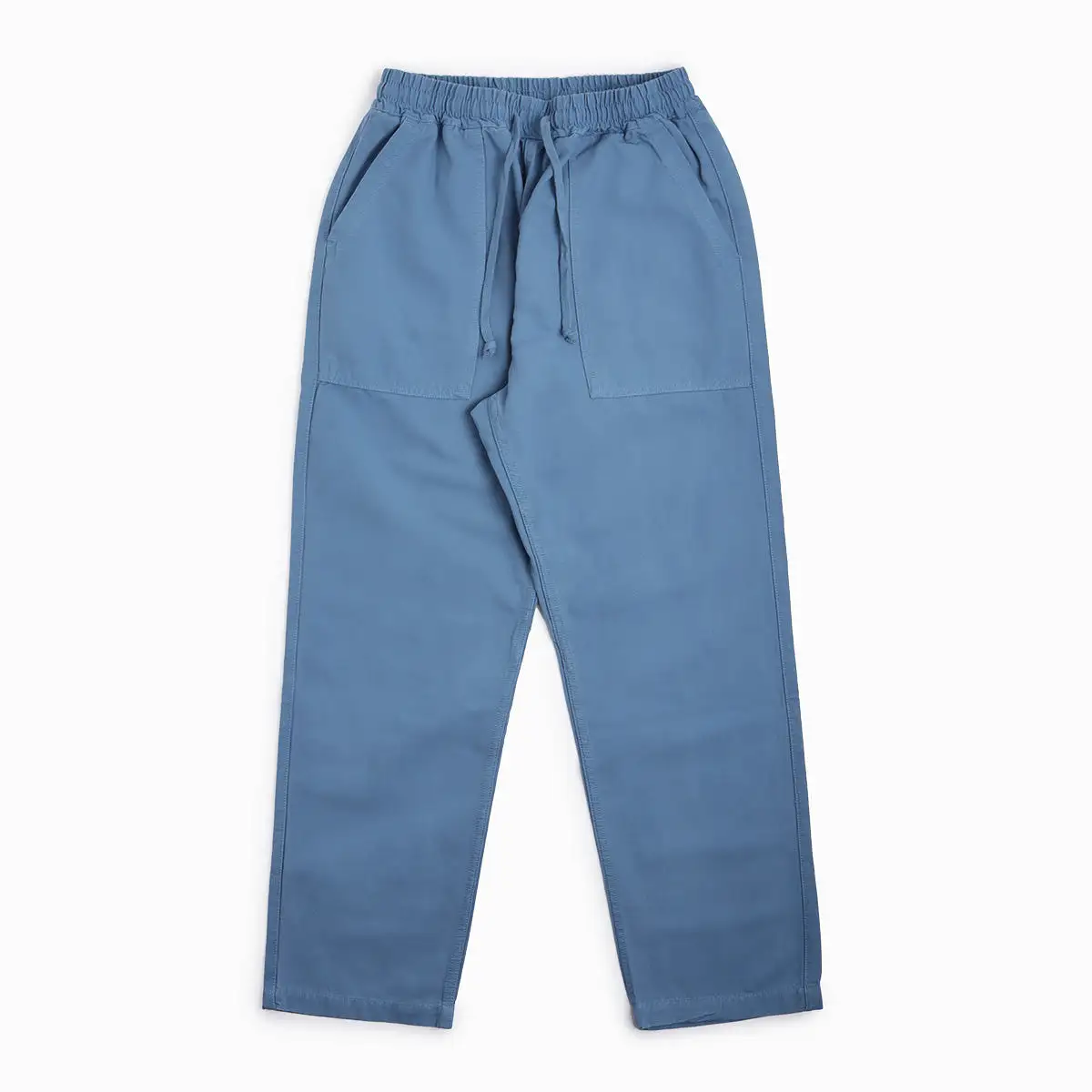 Service Works Classic Chef Pant