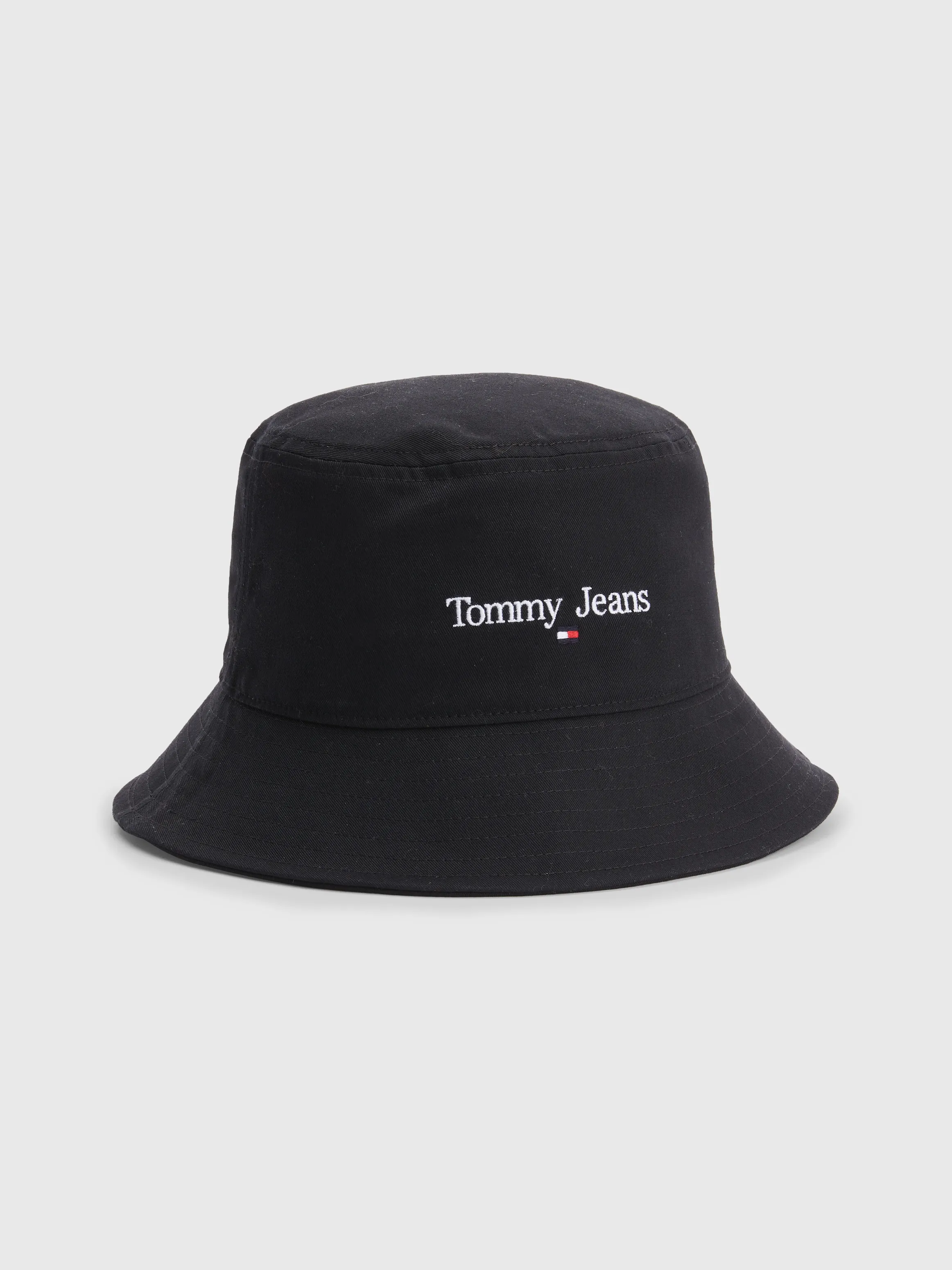 Sport Bucket Hat | Hats, Gloves & Scarves | Tommy Hilfiger