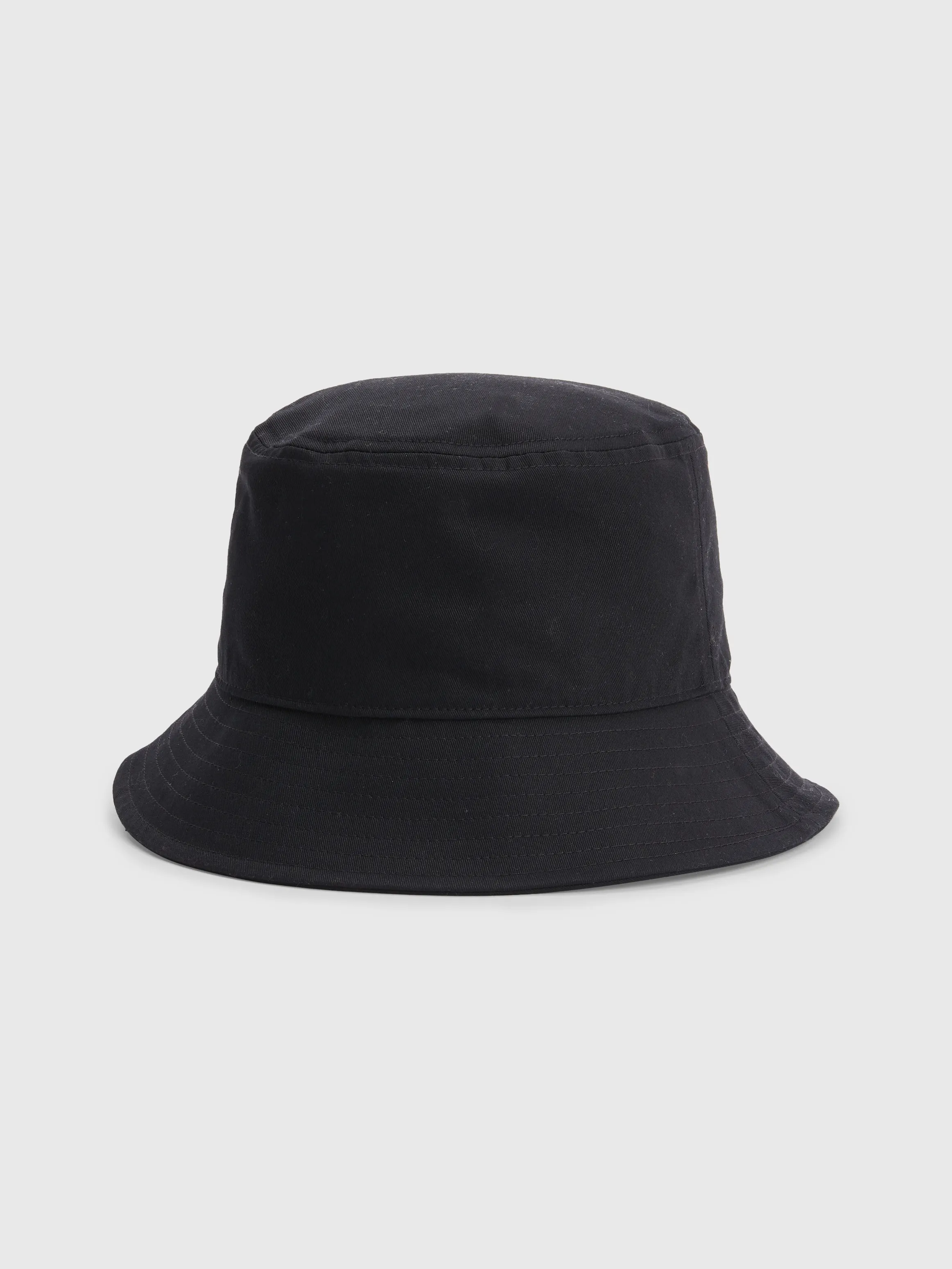 Sport Bucket Hat | Hats, Gloves & Scarves | Tommy Hilfiger