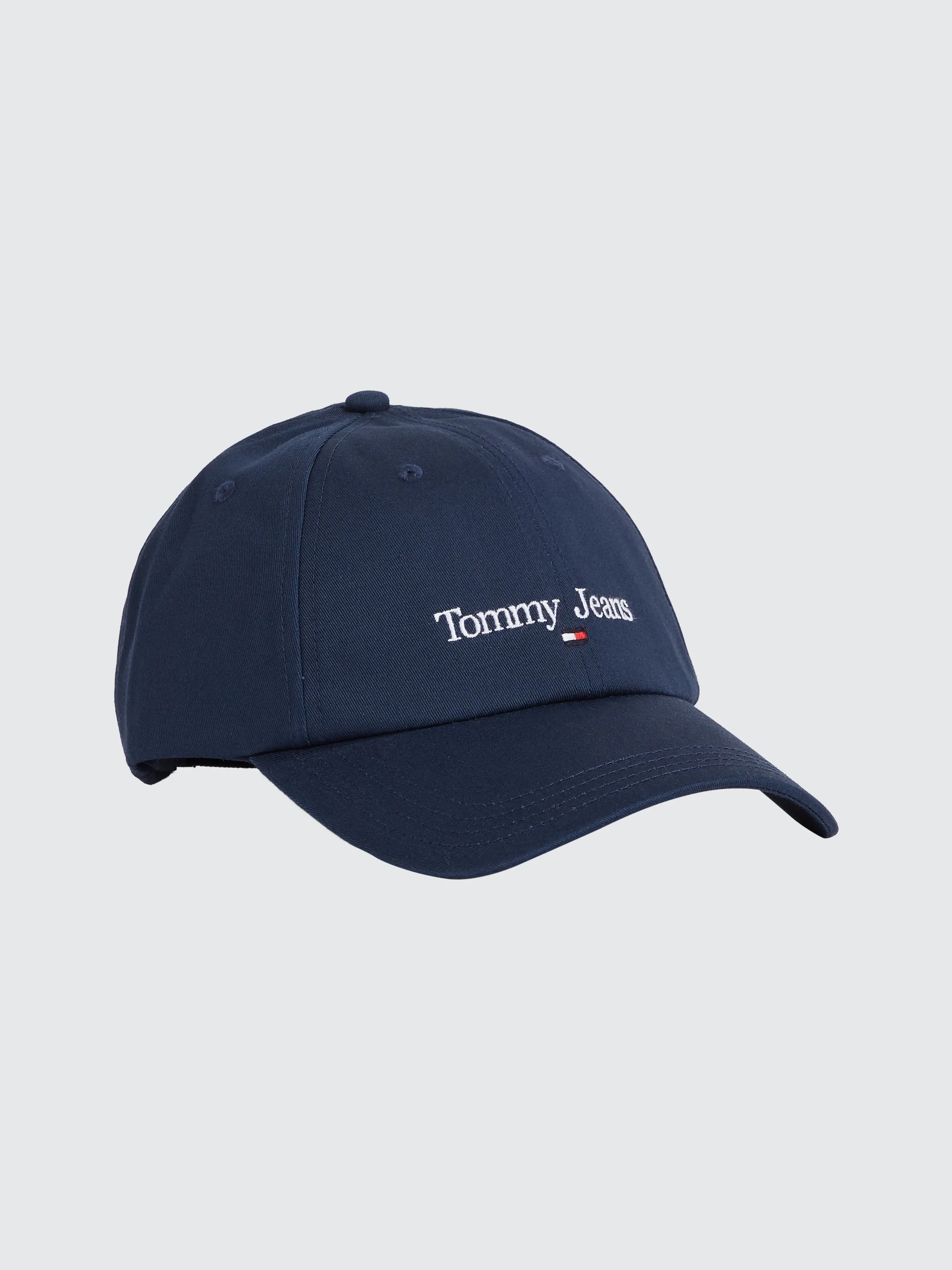 Sport Cap | Hats, Gloves & Scarves | Tommy Hilfiger