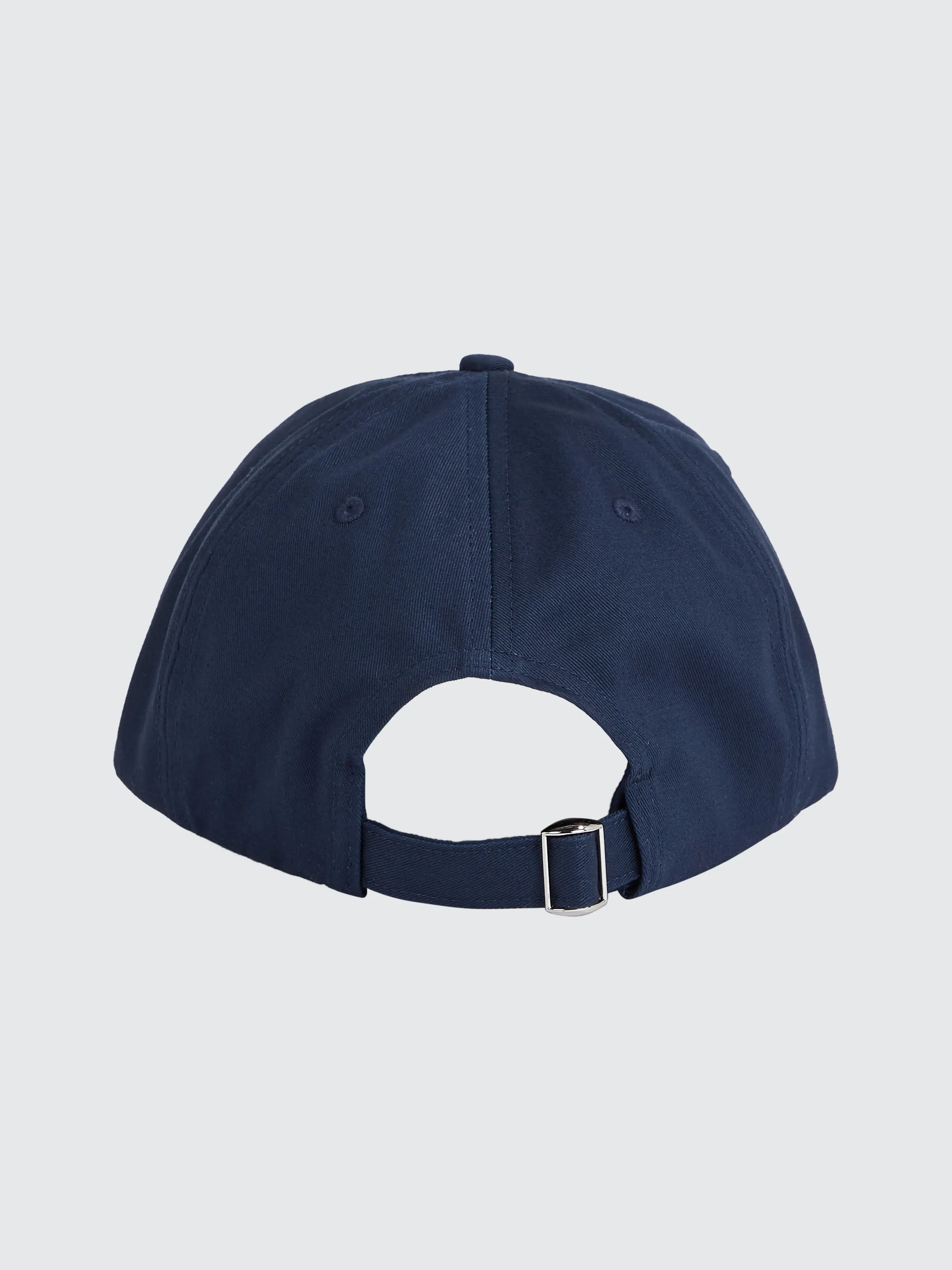 Sport Cap | Hats, Gloves & Scarves | Tommy Hilfiger