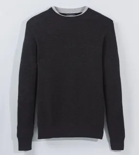 Sutton Sweater