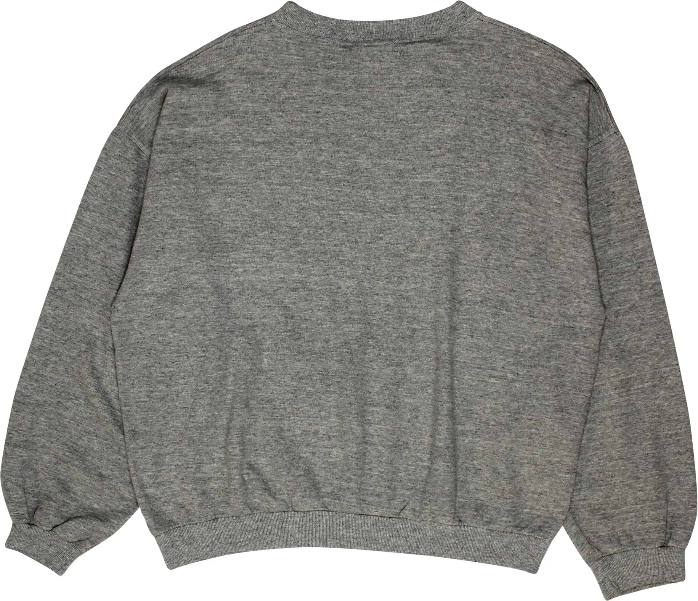 Sweater | ThriftTale