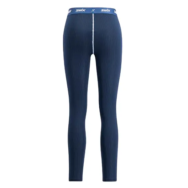 Swix Racex Classic Pant (women's)