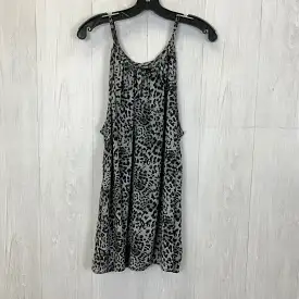 Top Sleeveless By Torrid  Size: 3x