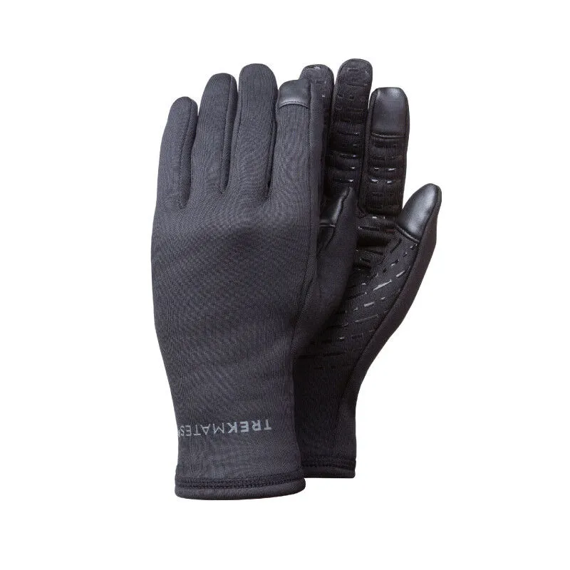 Trekmates  Ogwen Stretch Grip Glove - Guanti da Scialpinismo