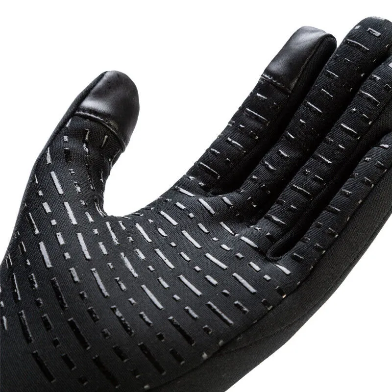 Trekmates  Ogwen Stretch Grip Glove - Guanti da Scialpinismo