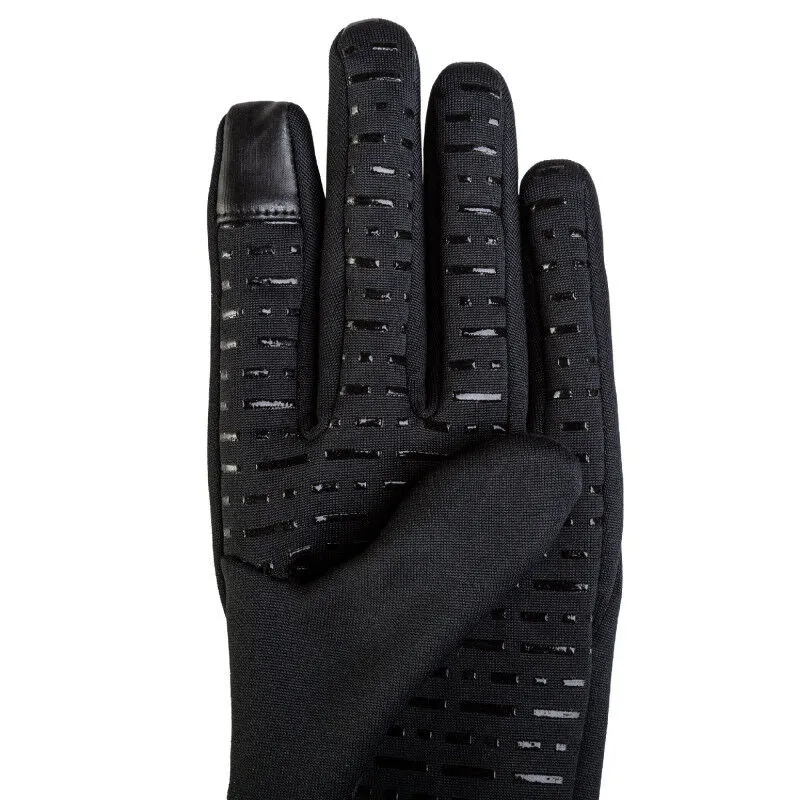 Trekmates  Ogwen Stretch Grip Glove - Guanti da Scialpinismo