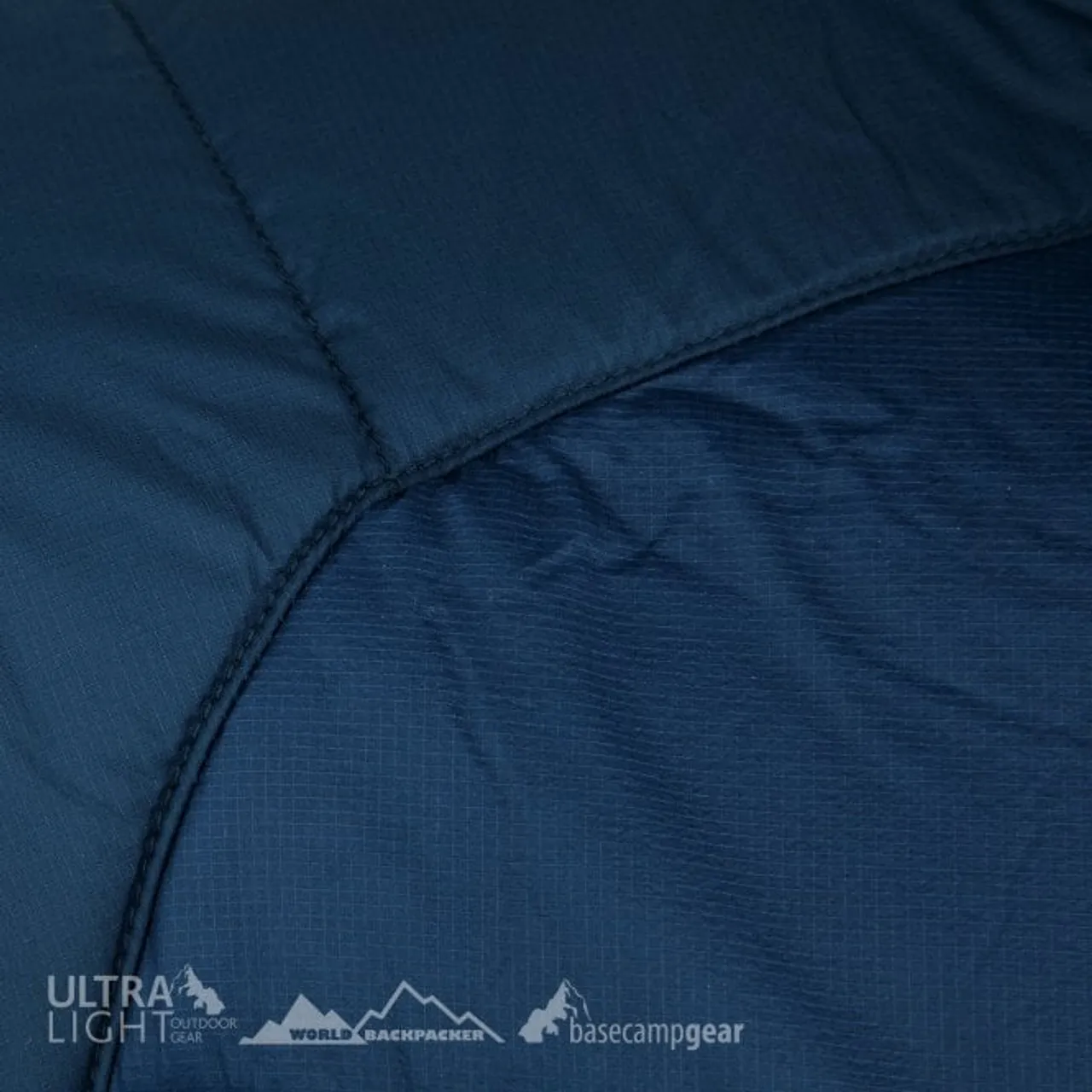 U.L Thermawrap Insulated Jacket