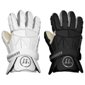 Warrior Evo Glove