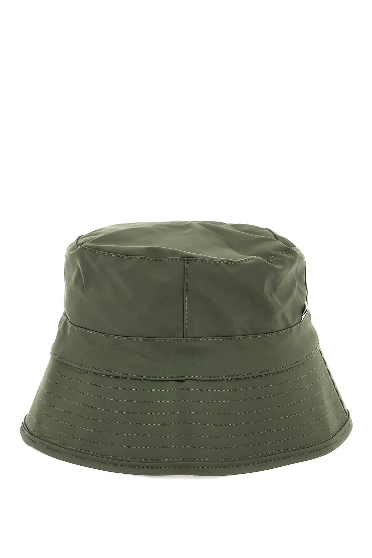 waterproof bucket hat